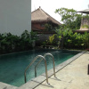 Отель Nugraha Guest House 2, фото 8