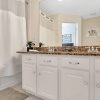 Отель WH7642SKC - 3 beds pool home - Gated resort, фото 7
