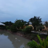 Отель Paradise Resort at Lamphun, фото 14