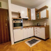 Отель Immaculate Apartment in Center City With Parking, фото 3