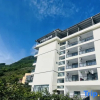 Отель Wenchuan Shili Qingshan Homestay, фото 1