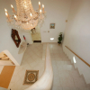 Отель Villa Horizon, фото 12