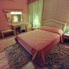 Отель Haikos, фото 5