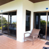 Отель Chaweng Bay View Resort, фото 6