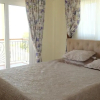 Отель Dream Villa F, фото 5