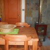 Отель Cabaña Fau Wualmapu, фото 3