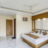 Отель Fabhotel Wood View, фото 6