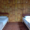 Отель Jungle House - surf & stay, фото 8