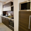 Отель Németh Apartmanok Sárvár, фото 8