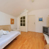 Отель Nice Home in Hvar With 3 Bedrooms and Internet, фото 7