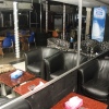 Отель Nanet Suites, фото 20