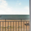 Отель Sail Loft, фото 2