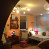 Гостиница Hostel and Apartment Cherdak, фото 10