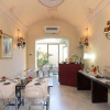 Отель Novecento, фото 11