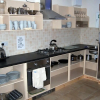 Отель Valleylodge Farm Hostel, фото 11