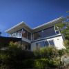 Отель Beach Side Bay Of Fires, фото 18