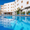 Отель Arcos Playa Apts., фото 21