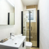 Отель Apartamento Atocha II En Madrid, фото 11