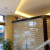 Отель Home Inn, фото 9