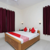 Отель Citi Residency By OYO Rooms, фото 6