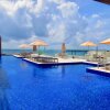 Отель Cruz con Mar by Playa Paradise, фото 17