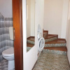 Отель Vintage Modern gem With Private Garden, фото 13