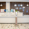 Отель Grand Hotel Sunny Beach, фото 1