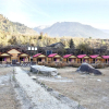 Отель Shivalaya Retreat Manali, фото 13