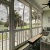 Отель Commons Court 2 by Wild Dunes, Condo With Golf Course View and Amenity Access, фото 20