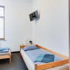 Отель Hostel Opole Glowne, фото 3