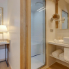 Отель Boutique Mirlo Barcelona, фото 18