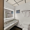 Отель Quality Inn & Suites, фото 7