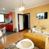 Отель Apartment Ema, фото 10