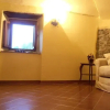 Отель Casa Giorgio, фото 7