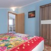 Отель Nice Home in Peroj With Wifi and 2 Bedrooms, фото 4