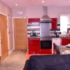 Отель MyStay Apartments - City Centre, фото 10