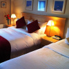 Отель The West Cork Hotel, фото 25