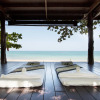 Отель Khaolak Wanaburee Resort, фото 22