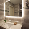 Отель Mirage Inn and Suites, фото 8