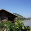 Отель Kiengkong Chalets, фото 19