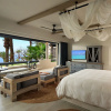 Отель Esperanza, Auberge Resorts Collection, фото 5