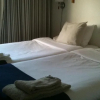 Отель Kiviks Hotell, фото 4