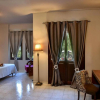 Отель Pelion Resort, фото 4
