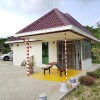 Отель Pilly Homestay, фото 23