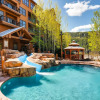 Отель The Springs Condos by Keystone Resort, фото 16