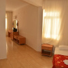 Отель Elit Koseoglu Hotel, фото 2