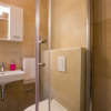 Отель City Apartments Lani 4, фото 8