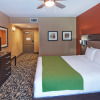 Отель Holiday Inn Express & Suites North Dallas at Preston, an IHG Hotel, фото 4