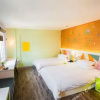 Отель Ibis Zhenjiang Dashikou Hotel, фото 2
