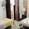 Отель Casa Colonial Marlen y Lachi, фото 7